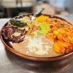 Best 2. CHOOSE TWO ITEMS in Pocatello, ID