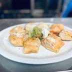 Best CHICKEN TAQUITOS in Pocatello, ID