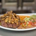 Best T-BONE STEAK OR RIBEYE STEAK in Pocatello, ID