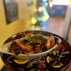 Best CAMARONES ZARANDEADOS in Pocatello, ID