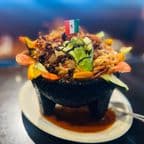 Best MOLCAJETE MEXICANO in Pocatello, ID