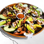 Best OYSTERS in Pocatello, ID