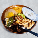 Best CIELO, MAR, TIERRA in Pocatello, ID