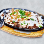 Best QUESO FUNDIDO (DELICIOSO) in Pocatello, ID