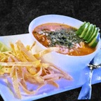 Best CHICKEN TORTILLA SOUP in Pocatello, ID