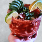 Best SHRIMP COCKTAIL in Pocatello, ID