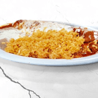 Best COLORADO BURRITO in Blackfoot, ID