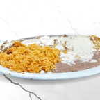 Best CHILE VERDE BURRITO in Blackfoot, ID