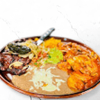 Best CARNE ASADA in Blackfoot, ID