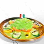 Best AGUACHILE VERDE in Blackfoot, ID