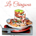 Best MOLCAJETE DE MAR OR LA CHINGONA in Blackfoot, ID