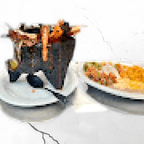 Best MOLCAJETE MEXICANO in Blackfoot, ID