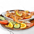 Best CAMARONES ZARANDEADOS in Blackfoot, ID