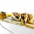 Best TACOS MEXICANOS in Blackfoot, ID