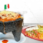 Best MOLCAJETE in Blackfoot, ID