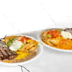 Best NEW YORK STEAK AND COMBO in Blackfoot, ID