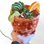 Best SHRIMP COCKTAIL in Blackfoot, ID