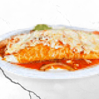 Best FAJITA BURRITO in Blackfoot, ID