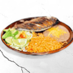 Best PESCADO DORADO in Blackfoot, ID