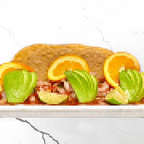 Best LOS GAVILANES CEVICHE in Blackfoot, ID