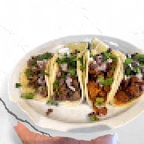 Best HOUSE TACOS in Blackfoot, ID