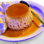 Best FLAN in Blackfoot, ID
