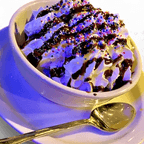 Best DEEP FRIED ICE CREAM in Blackfoot, ID