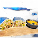 Best IDAHO BURRITO in Blackfoot, ID