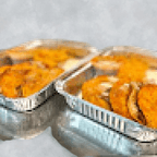 Best QUESA-BIRRIAS in Blackfoot, ID