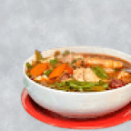 Best SIETE MARES in Blackfoot, ID