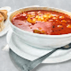 Best MENUDO in Blackfoot, ID