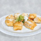 Best CHICKEN TAQUITOS in Blackfoot, ID