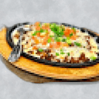 Best QUESO FUNDIDO in Blackfoot, ID