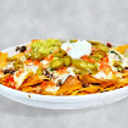 Best NACHOS LOS GAVILANES in Blackfoot, ID