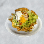 Best TACO SALAD in Blackfoot, ID